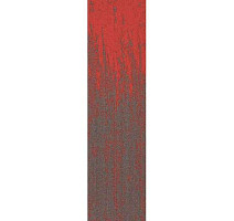 Ковровая плитка Balance Graffiti Balance Graffiti 71 b фото 1 | FLOORDEALER